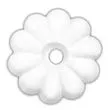 thumbnail image of the product